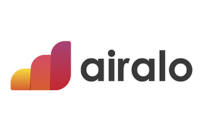 airalo Logo