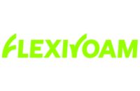 Flexiroam Logo